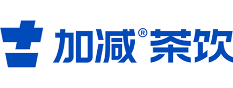 CA88茶饮logo